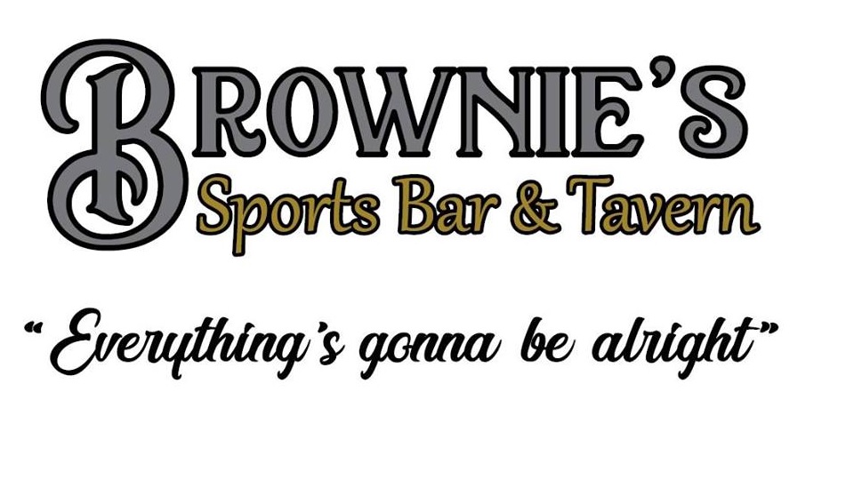 North Tonawanda Economic Development, Business Financing Lumber City